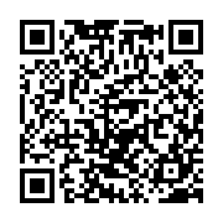 QR code for PYU004