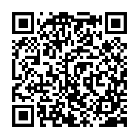 QR code for PYU044