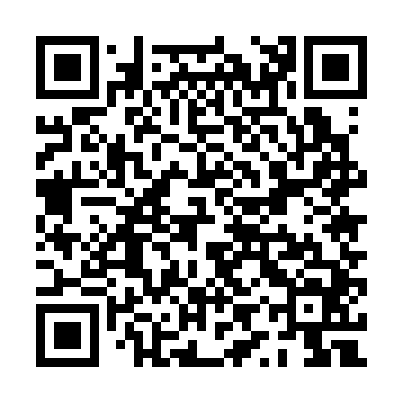 QR code for PYU344