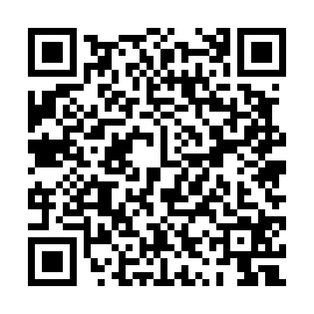 QR code for PYU4249