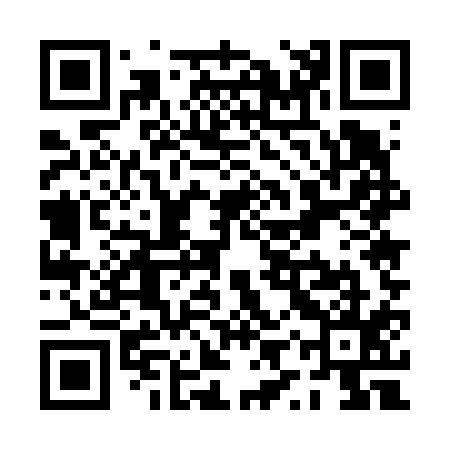 QR code for PYU615