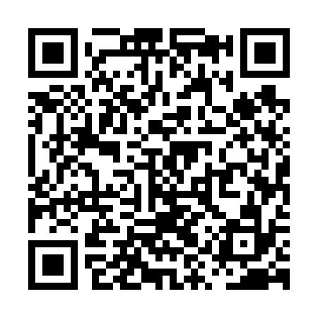 QR code for PYU632