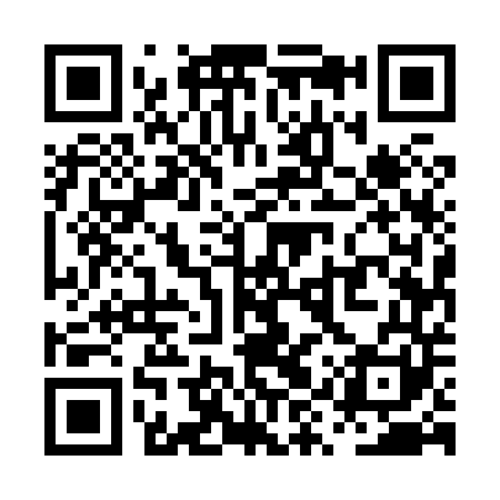 QR code for PYU841