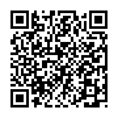 QR code for PYU9290