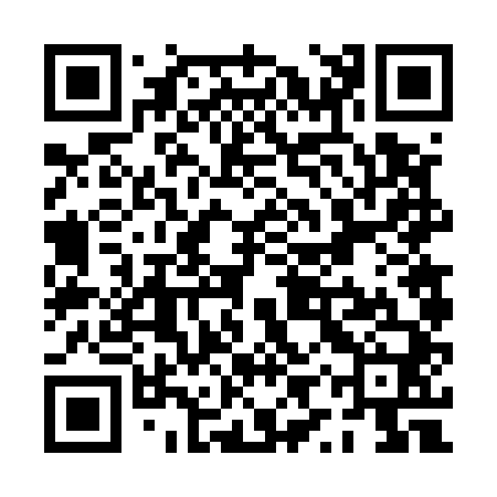 QR code for PYV540