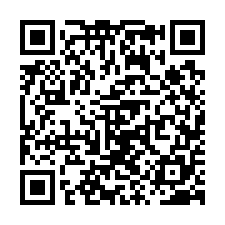 QR code for PYV755