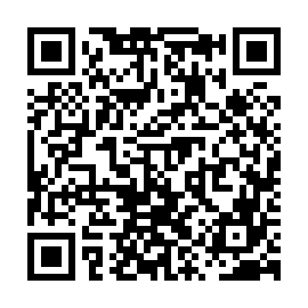 QR code for PYV866