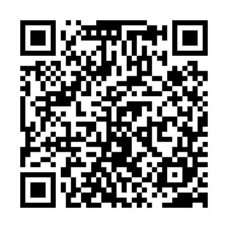 QR code for PYW245