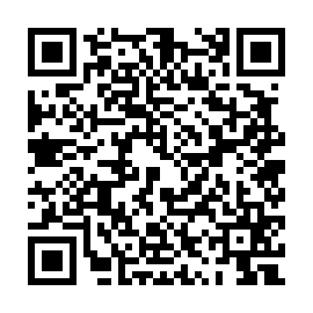 QR code for PYW4658