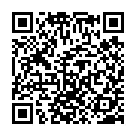 QR code for PYW688