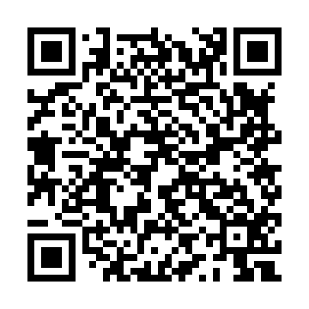 QR code for PYW816