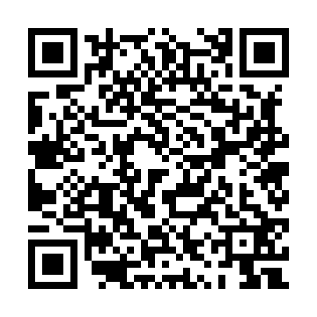 QR code for PYW8224
