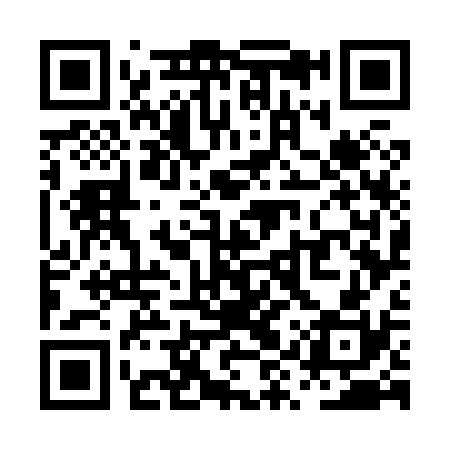 QR code for PYW830