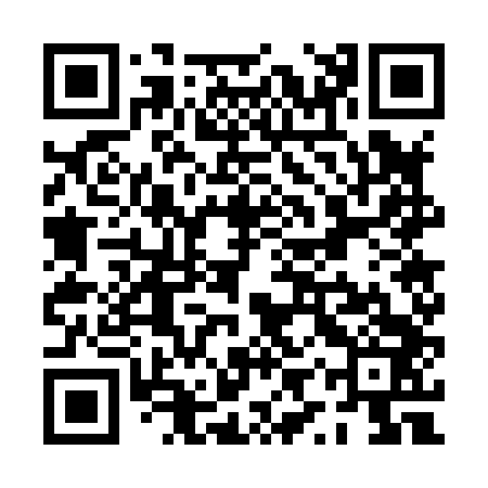 QR code for PYW843