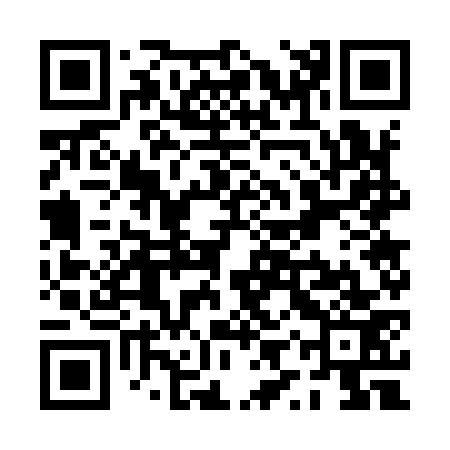 QR code for PYW973
