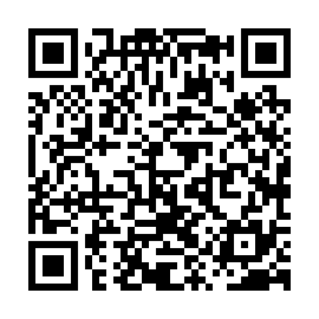 QR code for PYX235