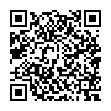 QR code for PYX3866