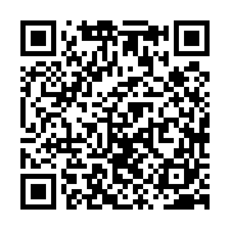 QR code for PYX560