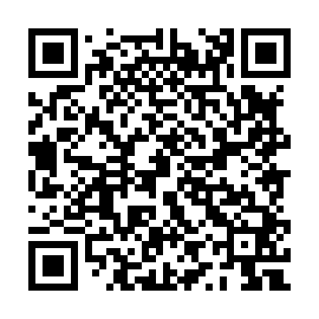 QR code for PYX840