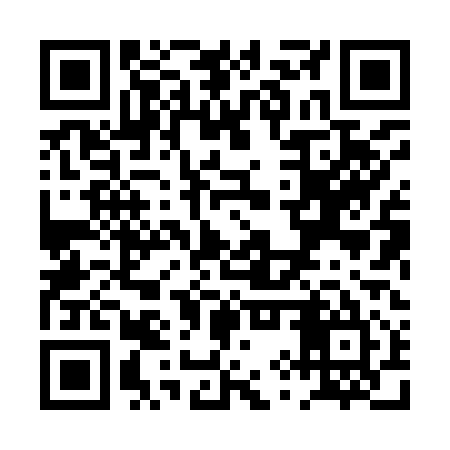 QR code for PYX915