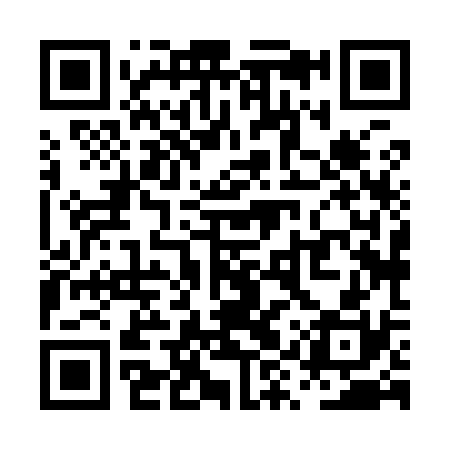 QR code for PYX930
