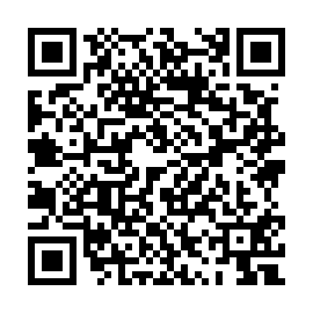 QR code for PYY5113