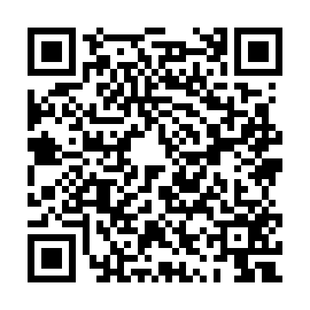 QR code for PYY7561