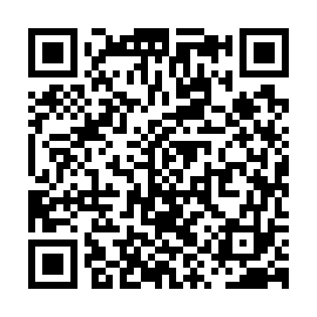 QR code for PYY773