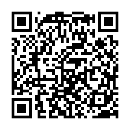 QR code for PYZ361