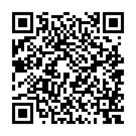 QR code for PYZ3850