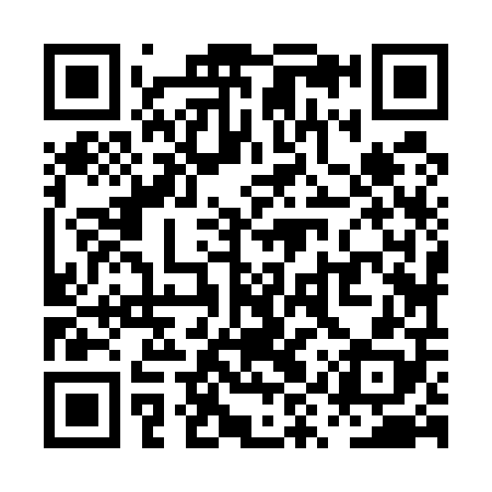 QR code for PYZ508