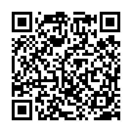 QR code for PYZ665