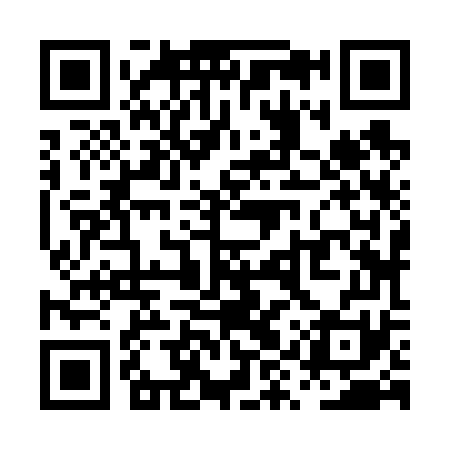 QR code for PYZ671