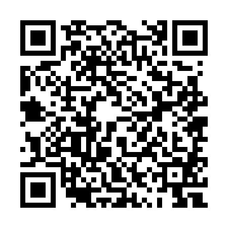 QR code for PYZ7840