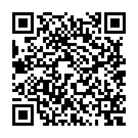 QR code for PYZ8156