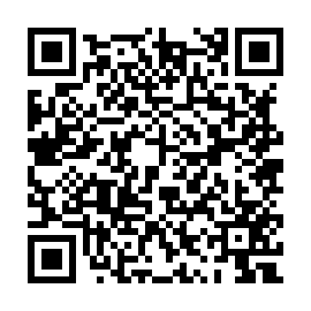 QR code for PYZ8579