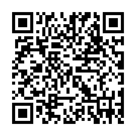 QR code for PYZ876
