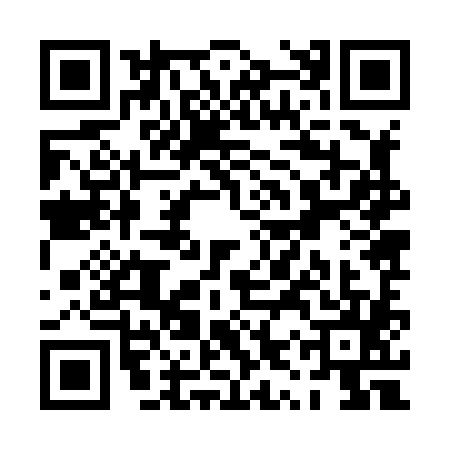 QR code for PYZ8850