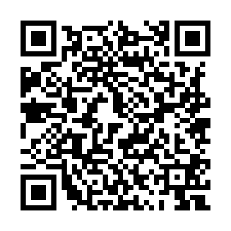 QR code for PYZ9001