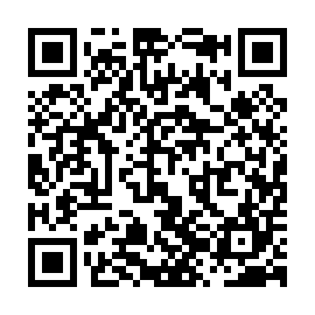 QR code for PZA004