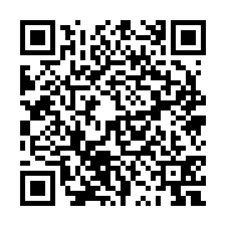 QR code for PZA2310