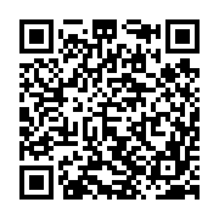 QR code for PZA656