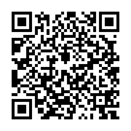 QR code for PZB0182