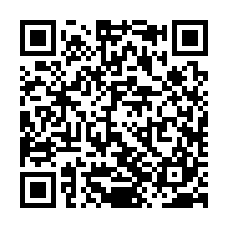 QR code for PZB327