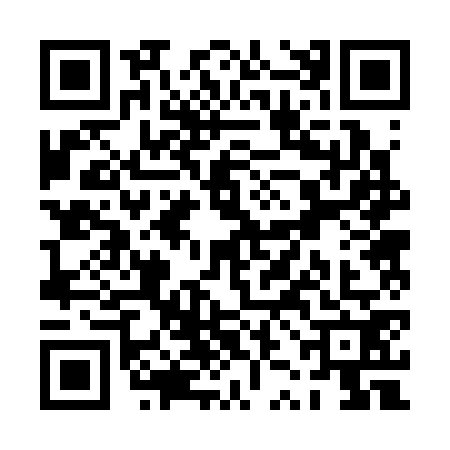 QR code for PZB3727