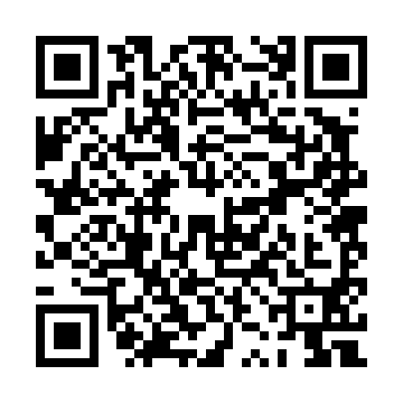 QR code for PZB4906