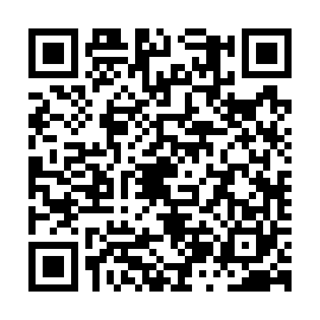 QR code for PZB7605