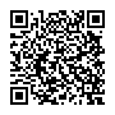 QR code for PZC045