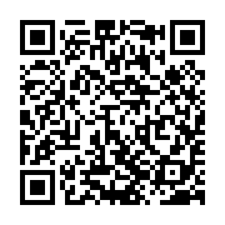 QR code for PZC098