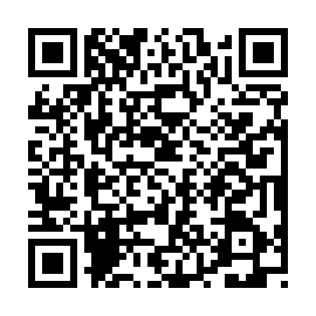 QR code for PZC5650